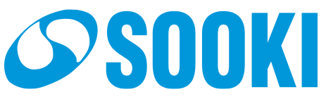 FLEXDOOR